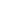 收起/展开