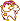 12星座之魔羯座
