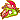 12星座之巨蟹座