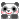 熊猫
