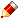 写手