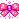 扮靓靓