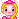 我要变靓女