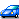 揸靓车