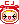 全宇宙最CJ