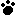 黑手党