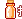 打酱油