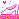 高贵大方