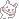 最佳人气
