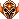 魔鬼