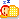 日训夜训