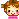甜蜜蜜