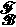 FB俱乐部会员