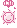 负责任版主勋章