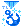帖王勋章