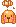 No.1