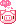 终生猪乸勋章