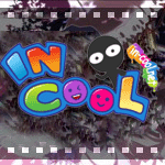 三乡网_In-Cool