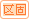 区置顶
