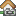 查看个人网站