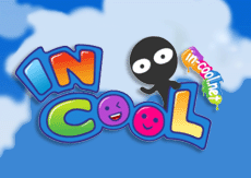 三乡网_In-Cool