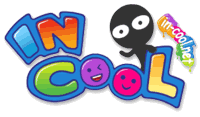 三乡网_In-Cool