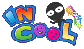 三乡网_In-Cool