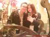 lynn_kwan